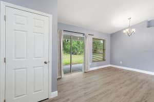 1 ASPEN LANE, OCALA, FL 34480 - MLS#MFRO6355902