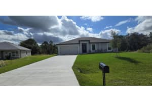 310 AMBERJACK LANE, KISSIMMEE, FL 34759 - MLS#MFRO6355904