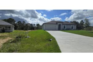 310 AMBERJACK LANE, KISSIMMEE, FL 34759 - MLS#MFRO6355904