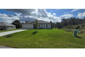 310 AMBERJACK LANE, KISSIMMEE, FL 34759 - MLS#MFRO6355904