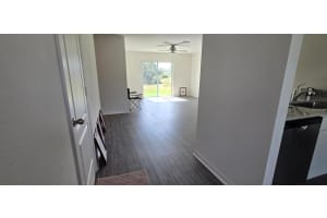 310 AMBERJACK LANE, KISSIMMEE, FL 34759 - MLS#MFRO6355904