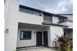 203 EDEN LANE, KISSIMMEE, FL 34743 - MLS#MFRO6355905