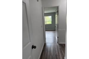 203 EDEN LANE, KISSIMMEE, FL 34743 - MLS#MFRO6355905