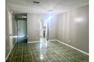 203 EDEN LANE, KISSIMMEE, FL 34743 - MLS#MFRO6355905