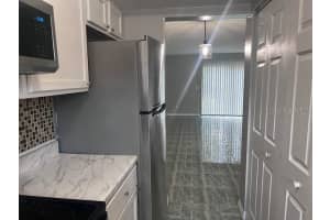 203 EDEN LANE, KISSIMMEE, FL 34743 - MLS#MFRO6355905