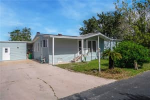 300 Beech Ct, COCOA 300 Beech Ct, COCOA