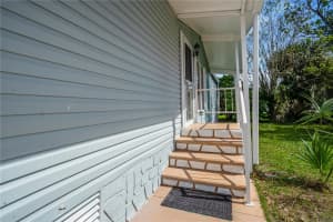 300 BEECH COURT, COCOA, FL 32926 - MLS#MFRO6355906