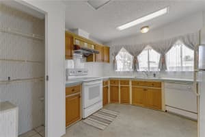 300 BEECH COURT, COCOA, FL 32926 - MLS#MFRO6355906