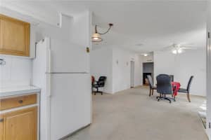 300 BEECH COURT, COCOA, FL 32926 - MLS#MFRO6355906