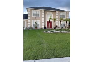 1994 Peridot Cir, KISSIMMEE