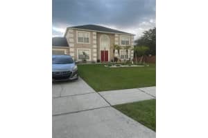 1994 PERIDOT CIRCLE, KISSIMMEE, FL 34743 - MLS#MFRO6355908