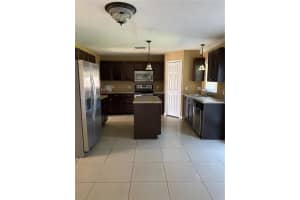 1994 PERIDOT CIRCLE, KISSIMMEE, FL 34743 - MLS#MFRO6355908