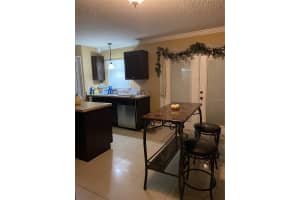 1994 PERIDOT CIRCLE, KISSIMMEE, FL 34743 - MLS#MFRO6355908