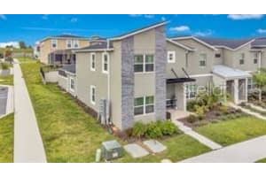 1096 LEADER STREET, DAVENPORT, FL 33896 - MLS#MFRO6355909