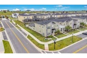 1096 LEADER STREET, DAVENPORT, FL 33896 - MLS#MFRO6355909