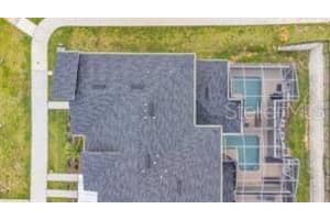 1096 LEADER STREET, DAVENPORT, FL 33896 - MLS#MFRO6355909