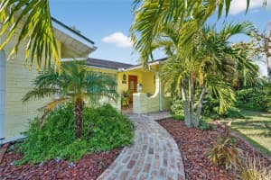 5404 Bay Blvd, PORT RICHEY 5404 Bay Blvd, PORT RICHEY
