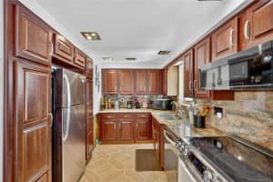 5404 BAY BOULEVARD, PORT RICHEY, FL 34668 - MLS#MFRO6355910