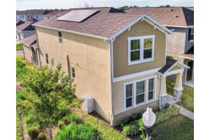 9728 NANCY DREW ALLEY, WINTER GARDEN, FL 34787 - MLS#MFRO6355911