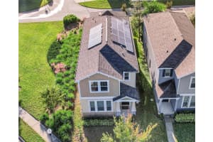 9728 NANCY DREW ALLEY, WINTER GARDEN, FL 34787 - MLS#MFRO6355911