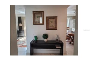 681 OLDE CAMELOT CIRCLE, HAINES CITY, FL 33844 - MLS#MFRO6355912