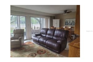 681 OLDE CAMELOT CIRCLE, HAINES CITY, FL 33844 - MLS#MFRO6355912