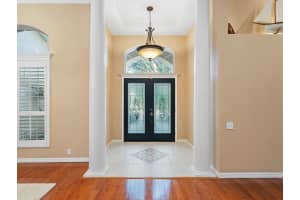 17012 PICKETTS COVE ROAD, ORLANDO, FL 32820 - MLS#MFRO6355913