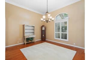 17012 PICKETTS COVE ROAD, ORLANDO, FL 32820 - MLS#MFRO6355913