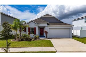 557 PAWNEE COURT, HAINES CITY, FL 33844 - MLS#MFRO6355914