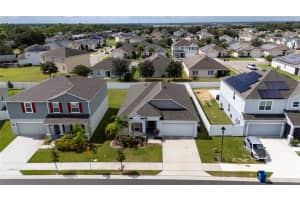 557 PAWNEE COURT, HAINES CITY, FL 33844 - MLS#MFRO6355914