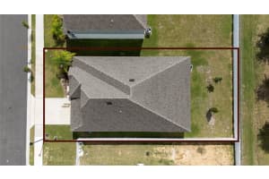 557 PAWNEE COURT, HAINES CITY, FL 33844 - MLS#MFRO6355914