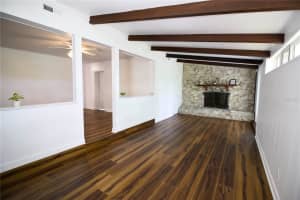 1114 OAK DRIVE, LEESBURG, FL 34748 - MLS#MFRO6355917