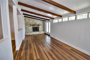 1114 OAK DRIVE, LEESBURG, FL 34748 - MLS#MFRO6355917