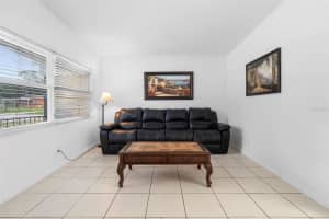 90 NANCY LEE AVENUE, ORLANDO, FL 32807 - MLS#MFRO6355918