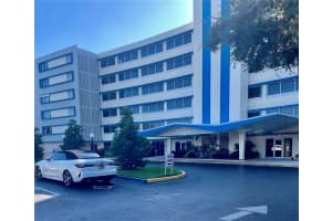 1224 PENINSULA DRIVE, DAYTONA BEACH, FL 32118 - MLS#MFRO6355920