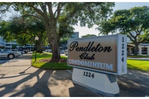 1224 PENINSULA DRIVE, DAYTONA BEACH, FL 32118 - MLS#MFRO6355920