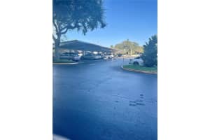 1224 PENINSULA DRIVE, DAYTONA BEACH, FL 32118 - MLS#MFRO6355920