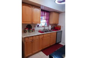 1586 BEACON DRIVE, PORT CHARLOTTE, FL 33952 - MLS#MFRO6355922