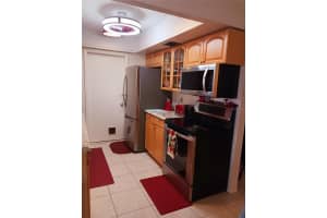 1586 BEACON DRIVE, PORT CHARLOTTE, FL 33952 - MLS#MFRO6355922