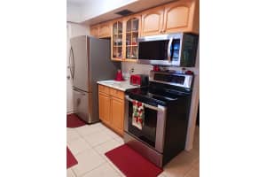 1586 BEACON DRIVE, PORT CHARLOTTE, FL 33952 - MLS#MFRO6355922