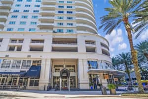 100 EOLA DRIVE, ORLANDO, FL 32801 - MLS#MFRO6355923