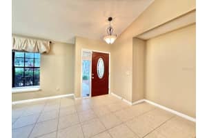 1234 MAJESTIC PALM COURT, APOPKA, FL 32712 - MLS#MFRO6355924