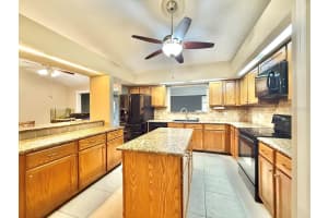 1234 MAJESTIC PALM COURT, APOPKA, FL 32712 - MLS#MFRO6355924