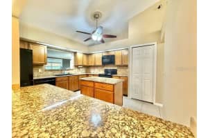 1234 MAJESTIC PALM COURT, APOPKA, FL 32712 - MLS#MFRO6355924