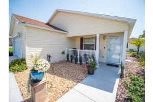 2167 KERWOOD LOOP, THE VILLAGES, FL 32162 - MLS#MFRO6355925