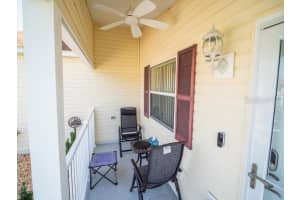 2167 KERWOOD LOOP, THE VILLAGES, FL 32162 - MLS#MFRO6355925