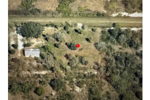 17128 266TH STREET, OKEECHOBEE, FL 34972 - MLS#MFRO6355926