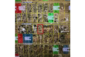 17128 266TH STREET, OKEECHOBEE, FL 34972 - MLS#MFRO6355926