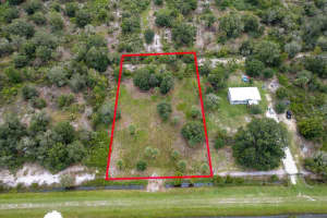 17128 266TH STREET, OKEECHOBEE, FL 34972 - MLS#MFRO6355926