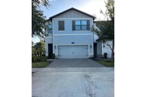 11391 WHISTLING PINE WAY, ORLANDO, FL 32832 - MLS#MFRO6355928